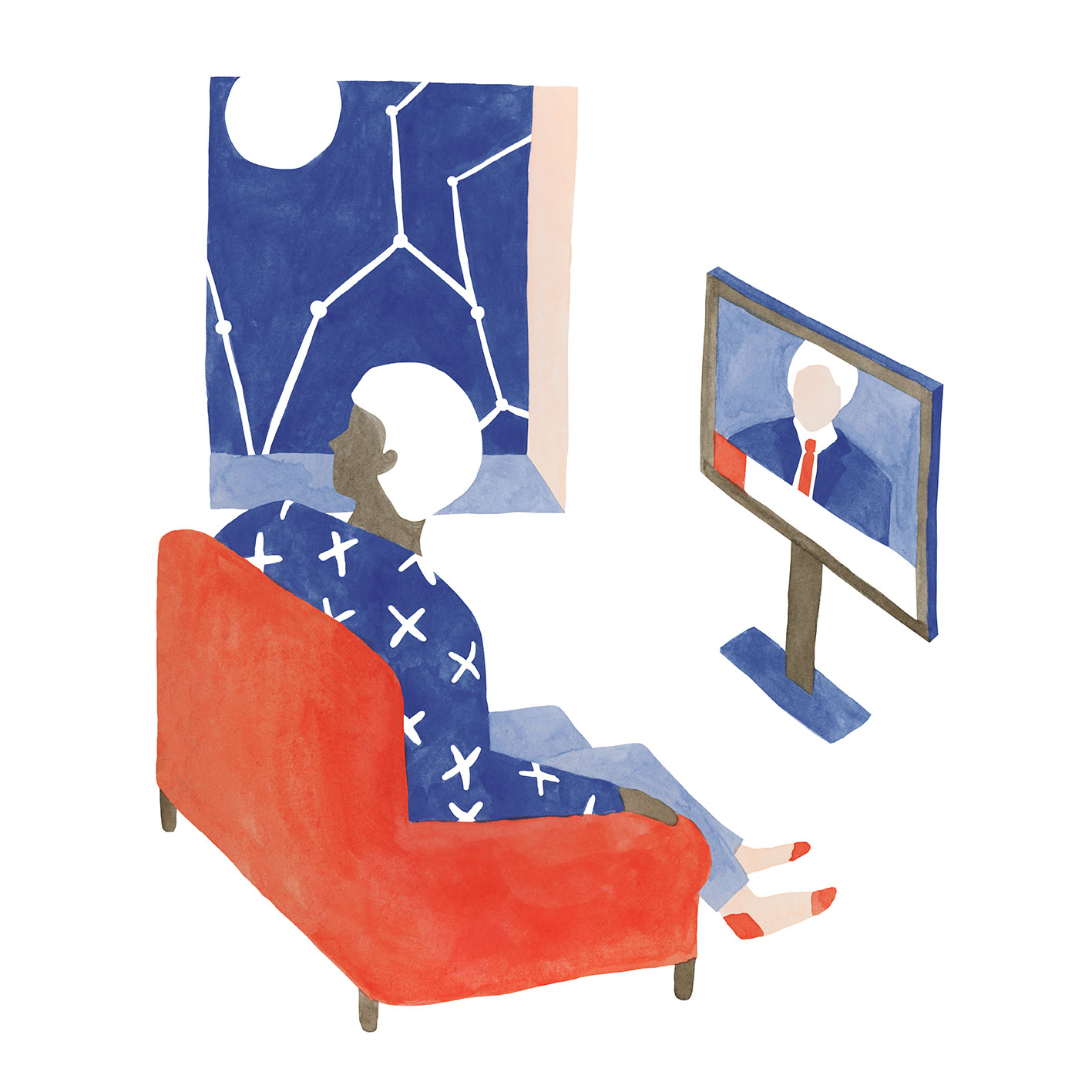 Fanny-Monier-Illustration-Nouveau-média-Unsighted-indépendant-artistes-rédacteurs