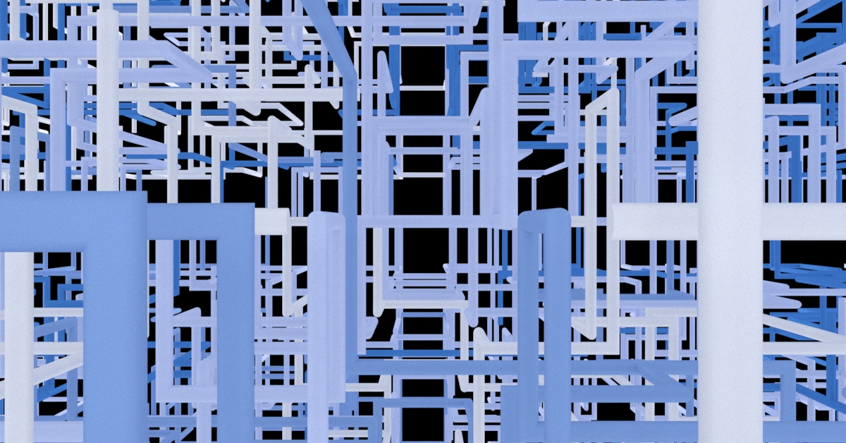La segmentation, le big data et Facebook, le nouvel outil marketing du politique.