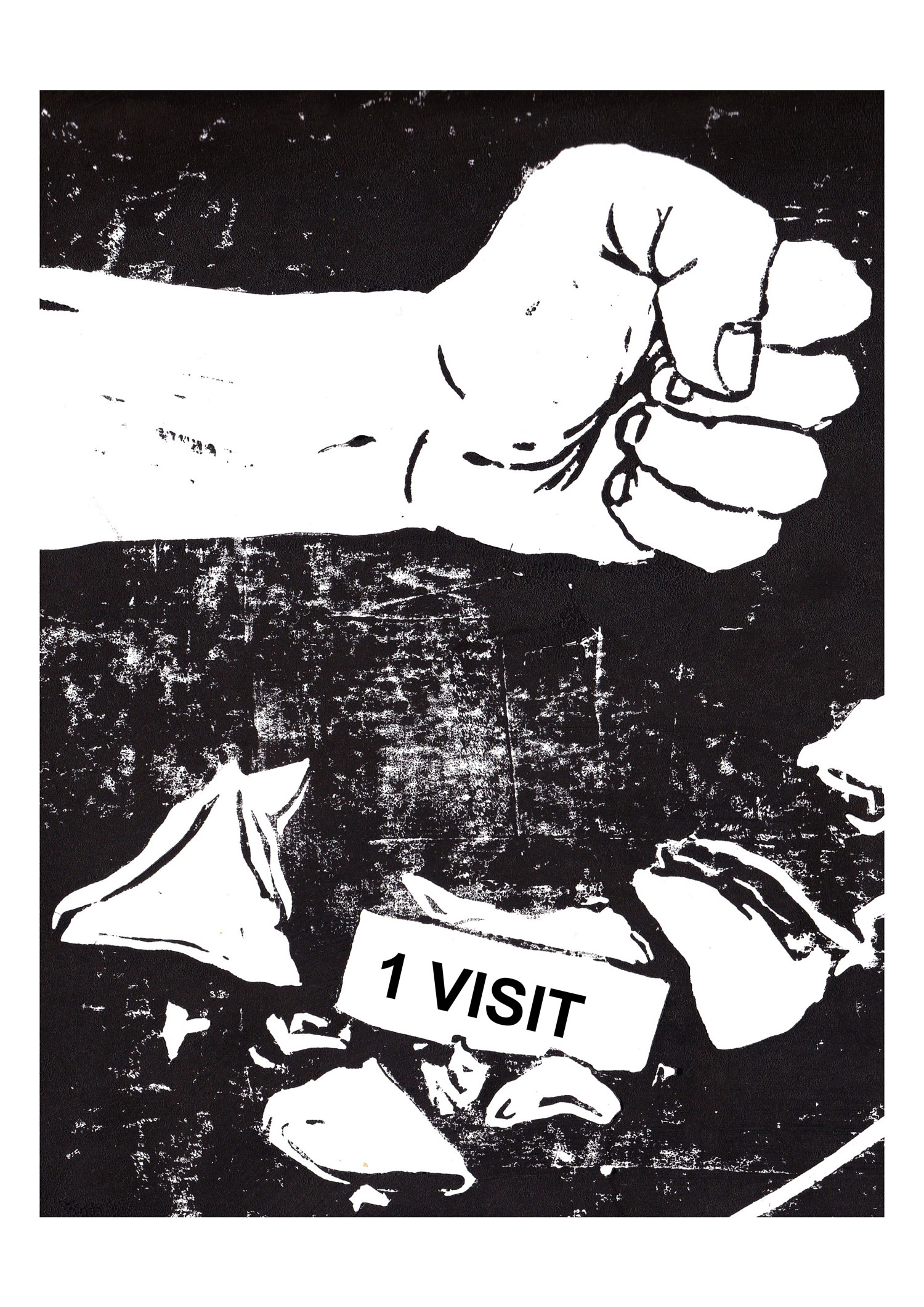 Illustrations de Manor Askenazi. Que sont les cookies d'internet ? Menacent-ils nos données personnelles ?