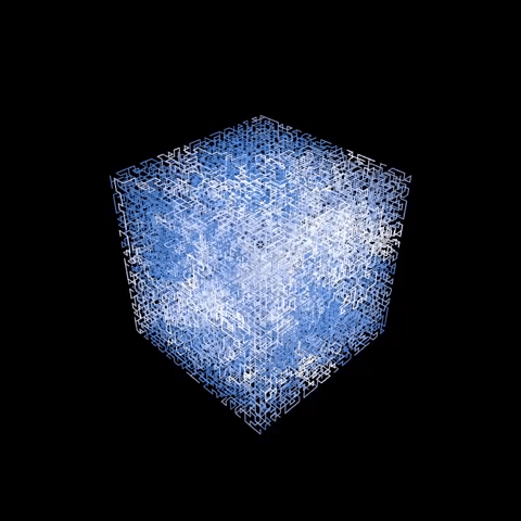 La segmentation, le big data et Facebook, le nouvel outil marketing du politique.