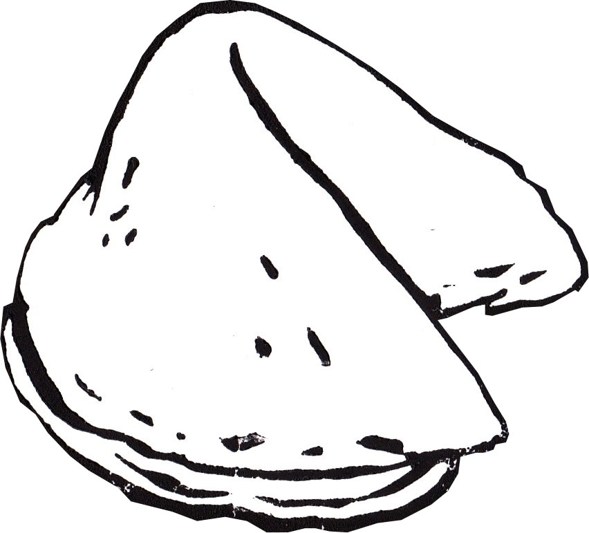 Illustrations de Manor Askenazi. Que sont les cookies d'internet ? Menacent-ils nos données personnelles ?