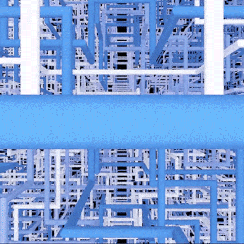 La segmentation, le big data et Facebook, le nouvel outil marketing du politique.
