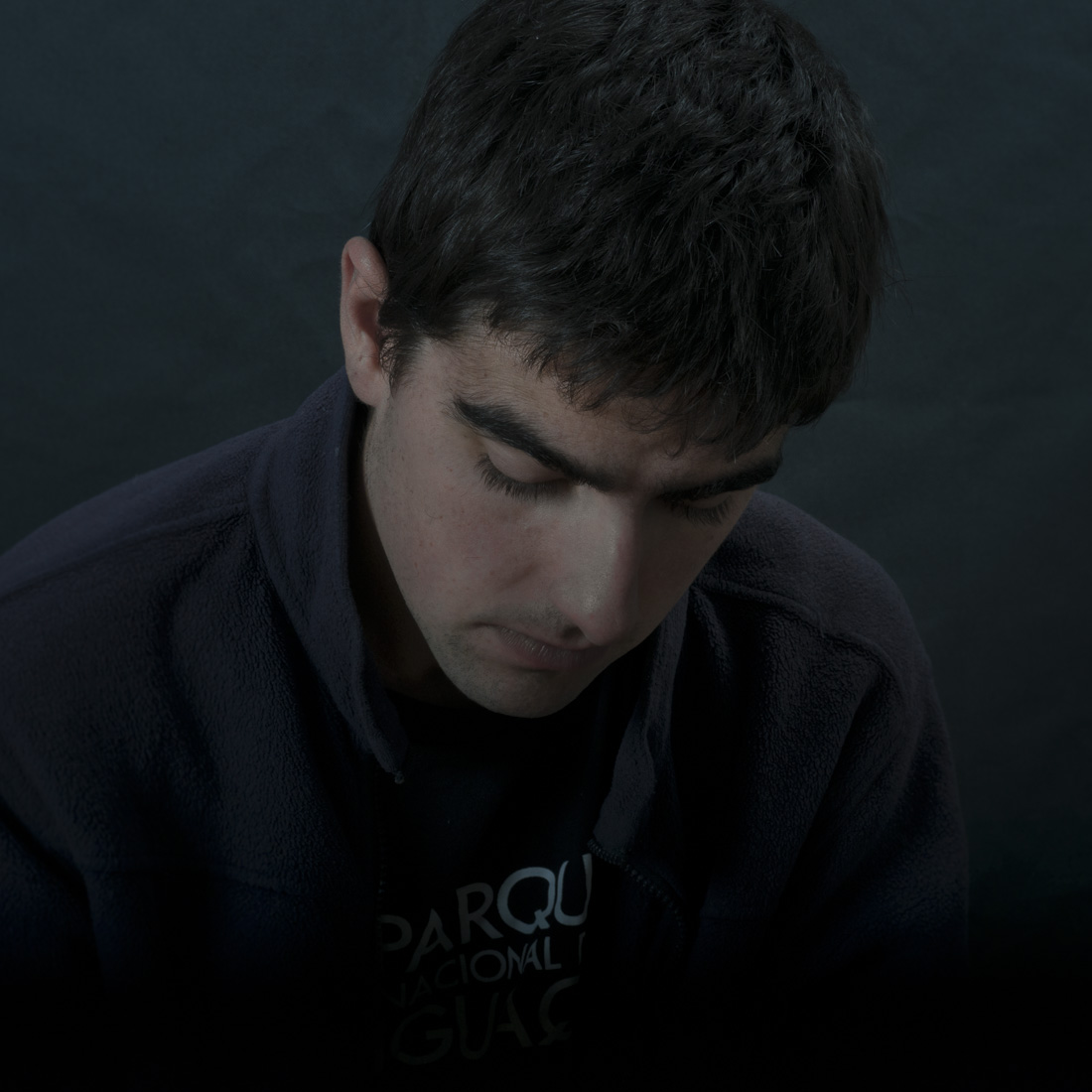 Des autistes à l'usine. Quand le monde de l'entreprise ouvre les bras aux hommes et femmes qui souffrent de troubles autistiques.