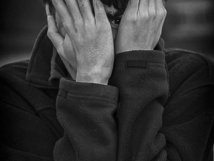 Des autistes à l'usine. Quand le monde de l'entreprise ouvre les bras aux hommes et femmes qui souffrent de troubles autistiques.