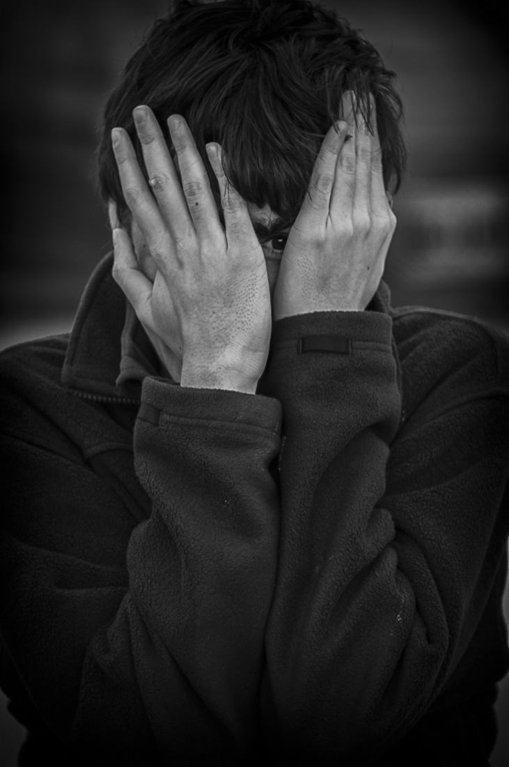Des autistes à l'usine. Quand le monde de l'entreprise ouvre les bras aux hommes et femmes qui souffrent de troubles autistiques.