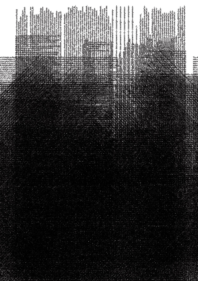 Hacking, virus, piratage à l'échelle étatique : les prochaines guerres promettent d'être informatiques.