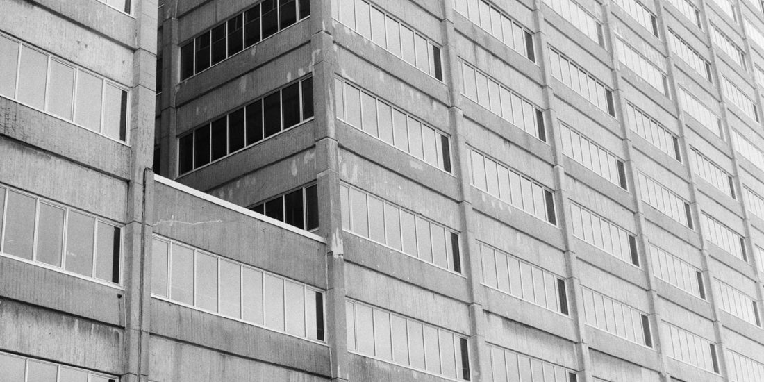 Assurances : les étudiants étrangers à risque au Québec.