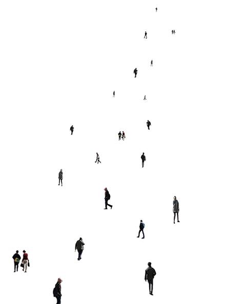 Le management est-il une science des temps modernes ?