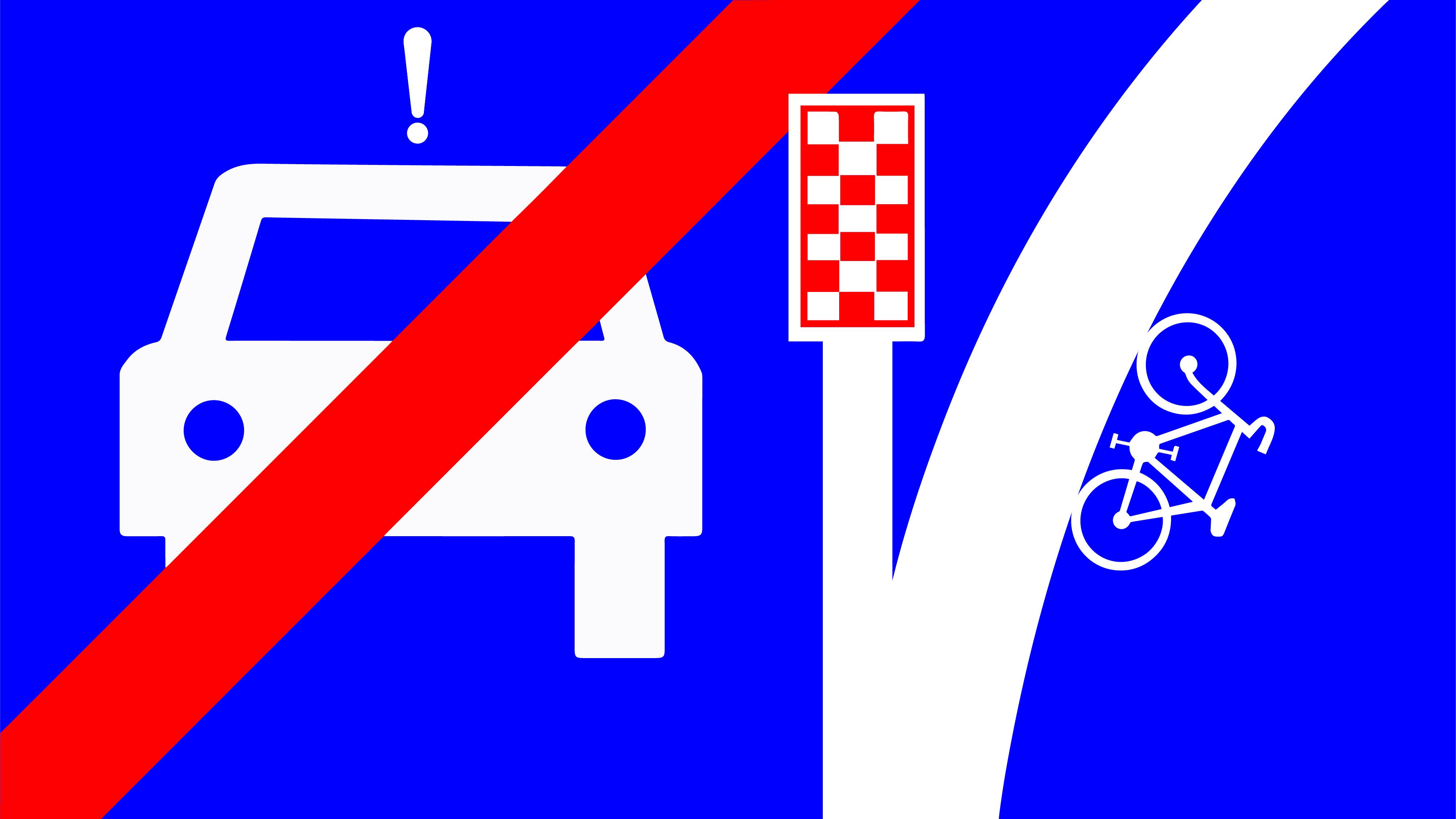 Le vélo à Paris : la transition de la petite reine. Illustrations de Pierre Spetebroodt.