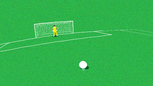 France - Pérou. Retour sur les buts mythiques de l'équipe de France en Coupe du Monde.